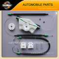 Germany Factory Hot Sale Electric Car Window Regulator Repair kit